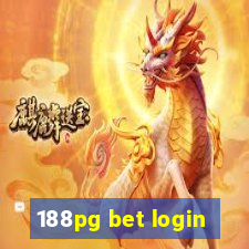 188pg bet login